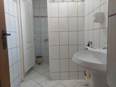 Spatii birouri de inchiriat Sibiu Calea Poplacii imagine mica 14