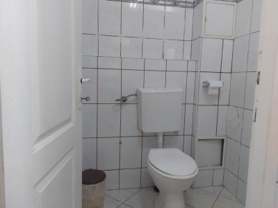 Spatii birouri de inchiriat Sibiu Calea Poplacii imagine mica 15