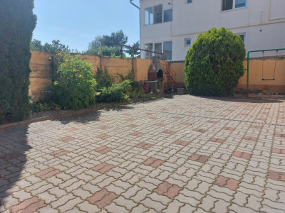 Spatii birouri de inchiriat Sibiu Calea Poplacii imagine mica 16