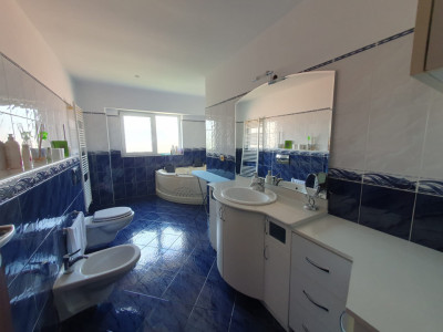 Apartamente de vanzare Fagaras imagine mica 6