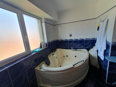 Apartamente de vanzare Fagaras imagine mica 7