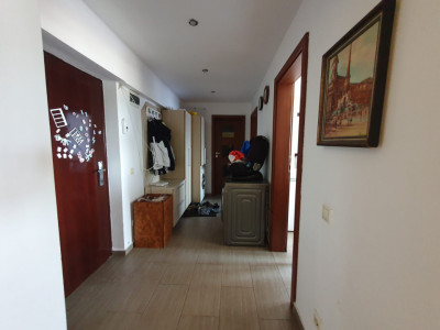 Apartamente de vanzare Fagaras imagine mica 9
