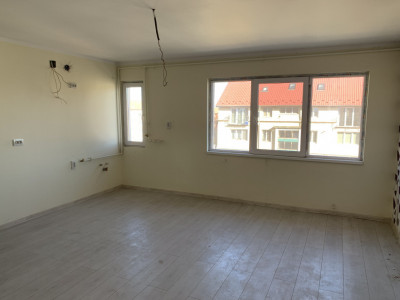 Apartamente de vanzare Sibiu Mihai Viteazul imagine mica 1