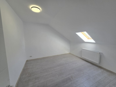 Apartamente de vanzare Sibiu Mihai Viteazul imagine mica 2