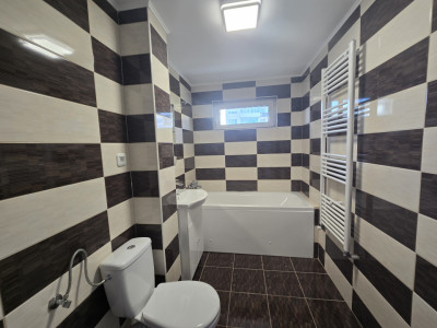 Apartamente de vanzare Sibiu Mihai Viteazul imagine mica 3