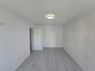 Apartamente de vanzare Sibiu Mihai Viteazul imagine mica 7