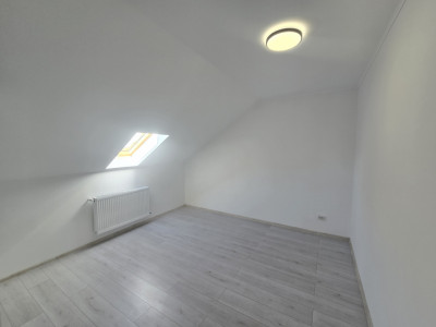 Apartamente de vanzare Sibiu Mihai Viteazul imagine mica 12