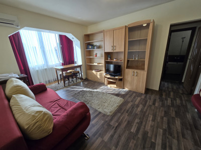 Apartamente de inchiriat Sibiu Central imagine mica 2