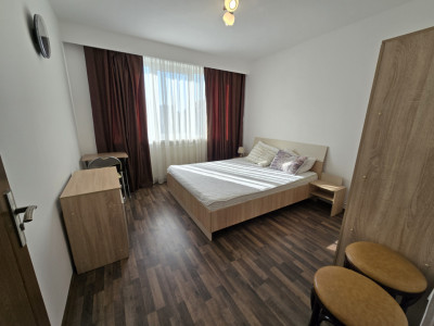 Apartamente de inchiriat Sibiu Central imagine mica 4