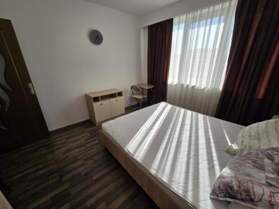 Apartamente de inchiriat Sibiu Central imagine mica 5