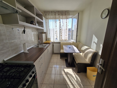 Apartamente de inchiriat Sibiu Central imagine mica 6