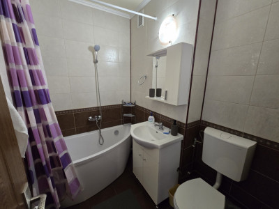 Apartamente de inchiriat Sibiu Central imagine mica 7