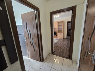 Apartamente de inchiriat Sibiu Central imagine mica 8