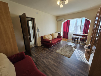 Apartamente de inchiriat Sibiu Central imagine mica 9