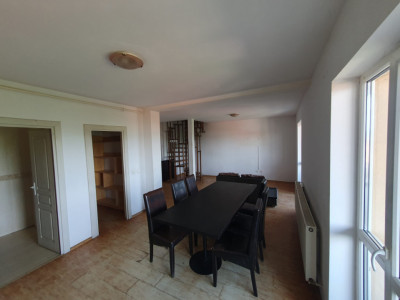 Apartamente de vanzare Fagaras imagine mica 2