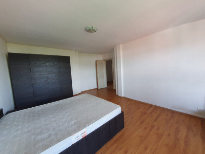 Apartamente de vanzare Fagaras imagine mica 3
