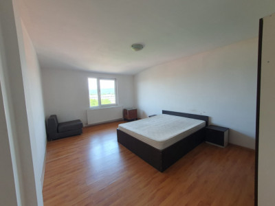 Apartamente de vanzare Fagaras imagine mica 4