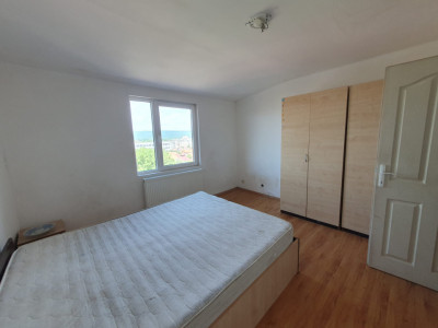 Apartamente de vanzare Fagaras imagine mica 5