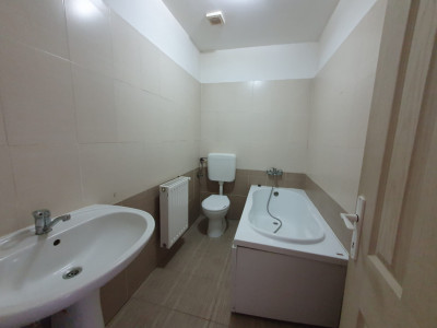 Apartamente de vanzare Fagaras imagine mica 6