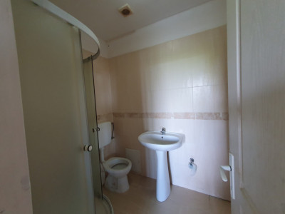 Apartamente de vanzare Fagaras imagine mica 7