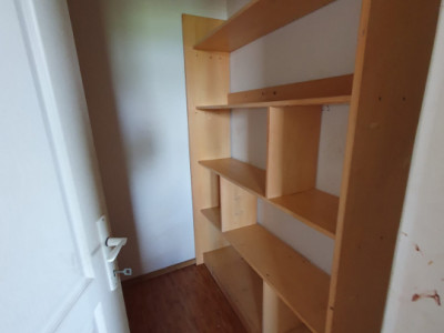 Apartamente de vanzare Fagaras imagine mica 8