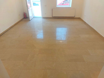Spatii comerciale de inchiriat Sibiu Orasul de Jos imagine mica 2