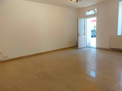 Spatii comerciale de inchiriat Sibiu Orasul de Jos imagine mica 4