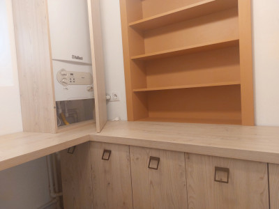 Spatii comerciale de inchiriat Sibiu Orasul de Jos imagine mica 6