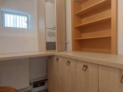 Spatii comerciale de inchiriat Sibiu Orasul de Jos imagine mica 7