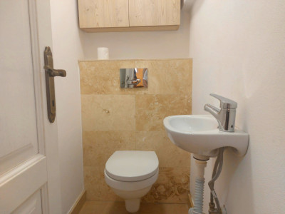 Spatii comerciale de inchiriat Sibiu Orasul de Jos imagine mica 8