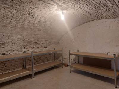 Spatii comerciale de inchiriat Sibiu Orasul de Jos imagine mica 9