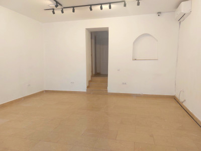 Spatii comerciale de inchiriat Sibiu Orasul de Jos imagine mica 11