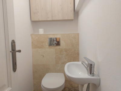 Spatii comerciale de inchiriat Sibiu Orasul de Jos imagine mica 13