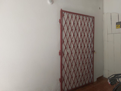 Spatii comerciale de inchiriat Sibiu Orasul de Jos imagine mica 14