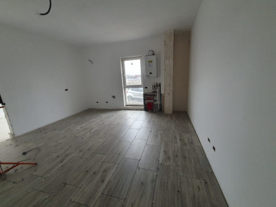 Apartament 2 camere de vanzare 63mp + terasa 27 mp constructie noua