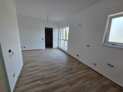 Apartamente de vanzare Fagaras imagine mica 2