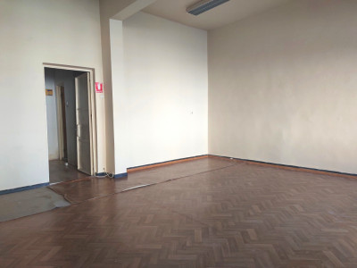 Spatii comerciale de inchiriat Cisnadie imagine mica 2