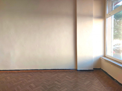 Spatii comerciale de inchiriat Cisnadie imagine mica 3