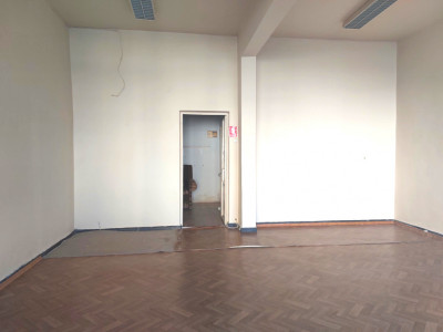 Spatii comerciale de inchiriat Cisnadie imagine mica 4