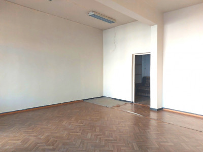 Spatii comerciale de inchiriat Cisnadie imagine mica 5
