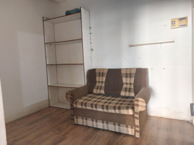 Spatii comerciale de inchiriat Cisnadie imagine mica 6