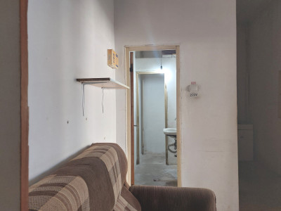 Spatii comerciale de inchiriat Cisnadie imagine mica 7