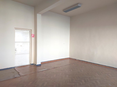 Spatii comerciale de inchiriat Cisnadie imagine mica 8