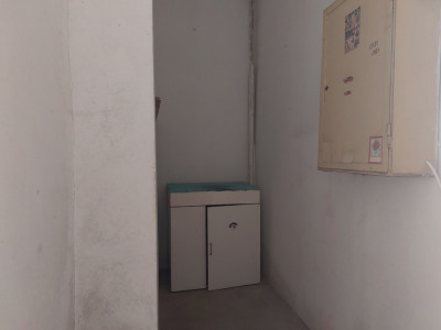 Spatii comerciale de inchiriat Cisnadie imagine mica 9