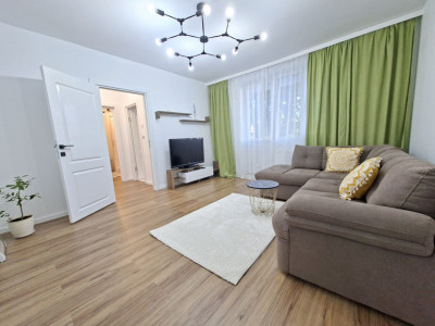 Apartamente de vanzare Sibiu Rahovei imagine mica 1