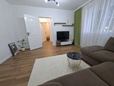 Apartamente de vanzare Sibiu Rahovei imagine mica 2