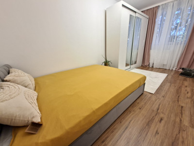Apartamente de vanzare Sibiu Rahovei imagine mica 4
