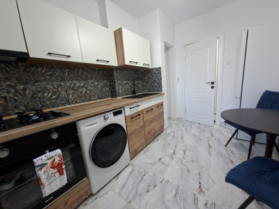 Apartamente de vanzare Sibiu Rahovei imagine mica 6