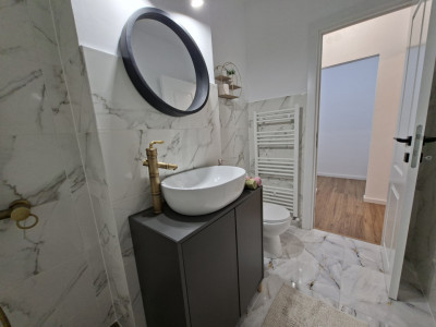 Apartamente de vanzare Sibiu Rahovei imagine mica 8