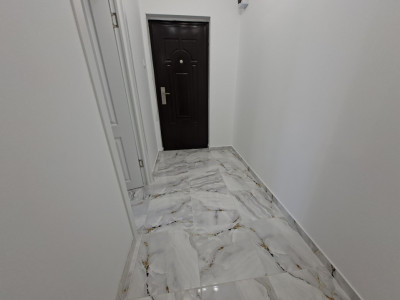 Apartamente de vanzare Sibiu Rahovei imagine mica 9